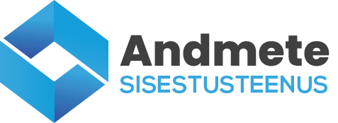 Andmete Sisestusteenus OÜ
